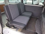 2019 Mazda Bongo VAN Van for sale, Japanese used car export - photo 39 of 50 | GULJI TRADERS