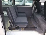 2019 Mazda Bongo VAN Van for sale, Japanese used car export - photo 40 of 50 | GULJI TRADERS