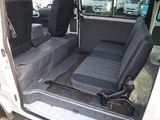2019 Mazda Bongo VAN Van for sale, Japanese used car export - photo 41 of 50 | GULJI TRADERS