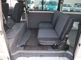 2019 Mazda Bongo VAN Van for sale, Japanese used car export - photo 42 of 50 | GULJI TRADERS