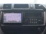 2019 Mazda Bongo VAN Van for sale, Japanese used car export - photo 44 of 50 | GULJI TRADERS
