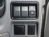 2019 Mazda Bongo VAN Van for sale, Japanese used car export - photo 46 of 50 | GULJI TRADERS