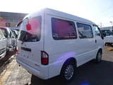 2019 Mazda Bongo VAN DX 4WD Van for sale, Japanese used car export - photo 2 of 80 | GULJI TRADERS