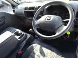 2019 Mazda Bongo VAN DX 4WD Van for sale, Japanese used car export - photo 3 of 80 | GULJI TRADERS
