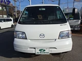 2019 Mazda Bongo VAN DX 4WD Van for sale, Japanese used car export - photo 4 of 80 | GULJI TRADERS