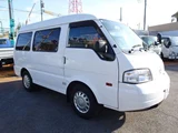 2019 Mazda Bongo VAN DX 4WD Van for sale, Japanese used car export - photo 5 of 80 | GULJI TRADERS
