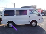 2019 Mazda Bongo VAN DX 4WD Van for sale, Japanese used car export - photo 6 of 80 | GULJI TRADERS