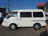 2019 Mazda Bongo VAN DX 4WD Van for sale, Japanese used car export - photo 7 of 80 | GULJI TRADERS