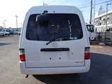 2019 Mazda Bongo VAN DX 4WD Van for sale, Japanese used car export - photo 9 of 80 | GULJI TRADERS