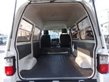 2019 Mazda Bongo VAN DX 4WD Van for sale, Japanese used car export - photo 10 of 80 | GULJI TRADERS
