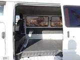 2019 Mazda Bongo VAN DX 4WD Van for sale, Japanese used car export - photo 11 of 80 | GULJI TRADERS