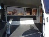 2019 Mazda Bongo VAN DX 4WD Van for sale, Japanese used car export - photo 12 of 80 | GULJI TRADERS