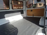 2019 Mazda Bongo VAN DX 4WD Van for sale, Japanese used car export - photo 13 of 80 | GULJI TRADERS