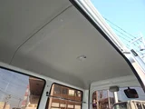 2019 Mazda Bongo VAN DX 4WD Van for sale, Japanese used car export - photo 14 of 80 | GULJI TRADERS
