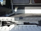 2019 Mazda Bongo VAN DX 4WD Van for sale, Japanese used car export - photo 15 of 80 | GULJI TRADERS