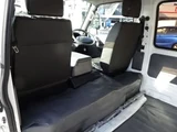 2019 Mazda Bongo VAN DX 4WD Van for sale, Japanese used car export - photo 16 of 80 | GULJI TRADERS