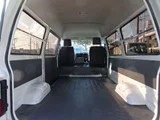 2019 Mazda Bongo VAN DX 4WD Van for sale, Japanese used car export - photo 17 of 80 | GULJI TRADERS