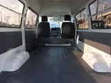 2019 Mazda Bongo VAN DX 4WD Van for sale, Japanese used car export - photo 18 of 80 | GULJI TRADERS