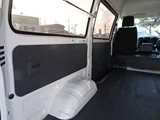 2019 Mazda Bongo VAN DX 4WD Van for sale, Japanese used car export - photo 19 of 80 | GULJI TRADERS