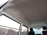 2019 Mazda Bongo VAN DX 4WD Van for sale, Japanese used car export - photo 20 of 80 | GULJI TRADERS