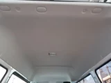 2019 Mazda Bongo VAN DX 4WD Van for sale, Japanese used car export - photo 21 of 80 | GULJI TRADERS