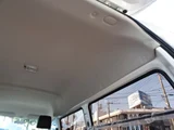 2019 Mazda Bongo VAN DX 4WD Van for sale, Japanese used car export - photo 22 of 80 | GULJI TRADERS