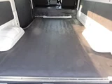 2019 Mazda Bongo VAN DX 4WD Van for sale, Japanese used car export - photo 26 of 80 | GULJI TRADERS