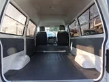 2019 Mazda Bongo VAN DX 4WD Van for sale, Japanese used car export - photo 27 of 80 | GULJI TRADERS