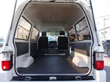 2019 Mazda Bongo VAN DX 4WD Van for sale, Japanese used car export - photo 28 of 80 | GULJI TRADERS