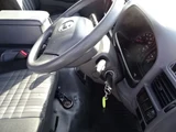 2019 Mazda Bongo VAN DX 4WD Van for sale, Japanese used car export - photo 29 of 80 | GULJI TRADERS