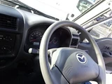 2019 Mazda Bongo VAN DX 4WD Van for sale, Japanese used car export - photo 30 of 80 | GULJI TRADERS