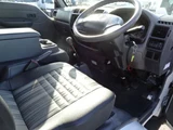 2019 Mazda Bongo VAN DX 4WD Van for sale, Japanese used car export - photo 31 of 80 | GULJI TRADERS