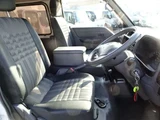 2019 Mazda Bongo VAN DX 4WD Van for sale, Japanese used car export - photo 32 of 80 | GULJI TRADERS