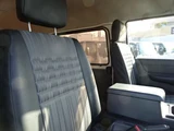 2019 Mazda Bongo VAN DX 4WD Van for sale, Japanese used car export - photo 33 of 80 | GULJI TRADERS
