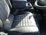 2019 Mazda Bongo VAN DX 4WD Van for sale, Japanese used car export - photo 34 of 80 | GULJI TRADERS