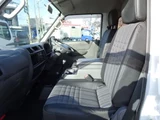 2019 Mazda Bongo VAN DX 4WD Van for sale, Japanese used car export - photo 35 of 80 | GULJI TRADERS