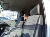 2019 Mazda Bongo VAN DX 4WD Van for sale, Japanese used car export - photo 36 of 80 | GULJI TRADERS