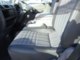2019 Mazda Bongo VAN DX 4WD Van for sale, Japanese used car export - photo 37 of 80 | GULJI TRADERS