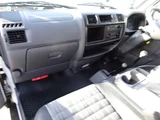 2019 Mazda Bongo VAN DX 4WD Van for sale, Japanese used car export - photo 38 of 80 | GULJI TRADERS