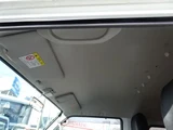 2019 Mazda Bongo VAN DX 4WD Van for sale, Japanese used car export - photo 42 of 80 | GULJI TRADERS