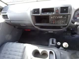 2019 Mazda Bongo VAN DX 4WD Van for sale, Japanese used car export - photo 43 of 80 | GULJI TRADERS