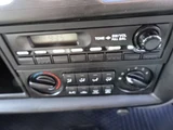 2019 Mazda Bongo VAN DX 4WD Van for sale, Japanese used car export - photo 44 of 80 | GULJI TRADERS