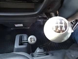 2019 Mazda Bongo VAN DX 4WD Van for sale, Japanese used car export - photo 46 of 80 | GULJI TRADERS