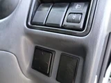 2019 Mazda Bongo VAN DX 4WD Van for sale, Japanese used car export - photo 48 of 80 | GULJI TRADERS