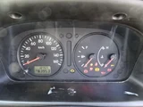 2019 Mazda Bongo VAN DX 4WD Van for sale, Japanese used car export - photo 49 of 80 | GULJI TRADERS