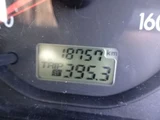 2019 Mazda Bongo VAN DX 4WD Van for sale, Japanese used car export - photo 50 of 80 | GULJI TRADERS