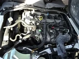 2019 Mazda Bongo VAN DX 4WD Van for sale, Japanese used car export - photo 55 of 80 | GULJI TRADERS