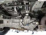 2019 Mazda Bongo VAN DX 4WD Van for sale, Japanese used car export - photo 57 of 80 | GULJI TRADERS