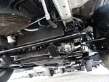 2019 Mazda Bongo VAN DX 4WD Van for sale, Japanese used car export - photo 68 of 80 | GULJI TRADERS