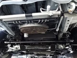 2019 Mazda Bongo VAN DX 4WD Van for sale, Japanese used car export - photo 69 of 80 | GULJI TRADERS